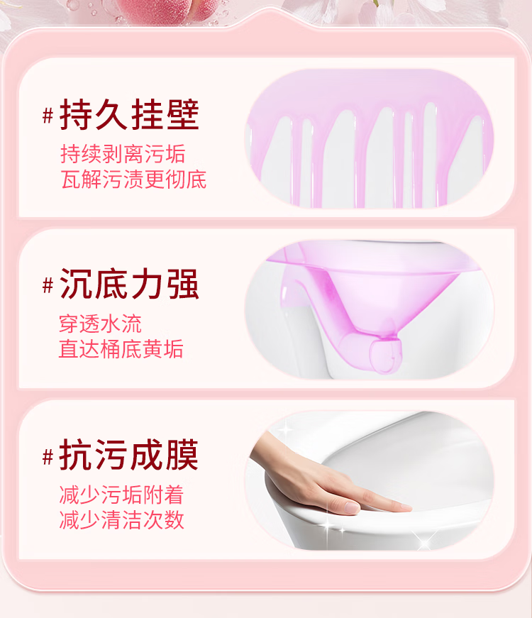 微信圖片_20250507105500_2427.png