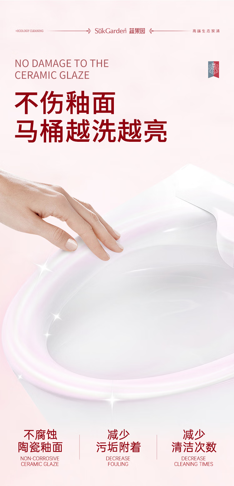微信圖片_20250507105500_2430.png