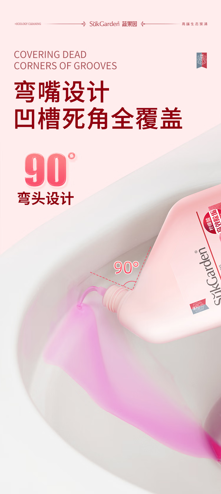 微信圖片_20250507105500_2433.png