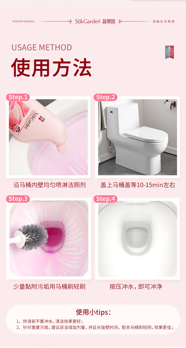 微信圖片_20250507105500_2434.png