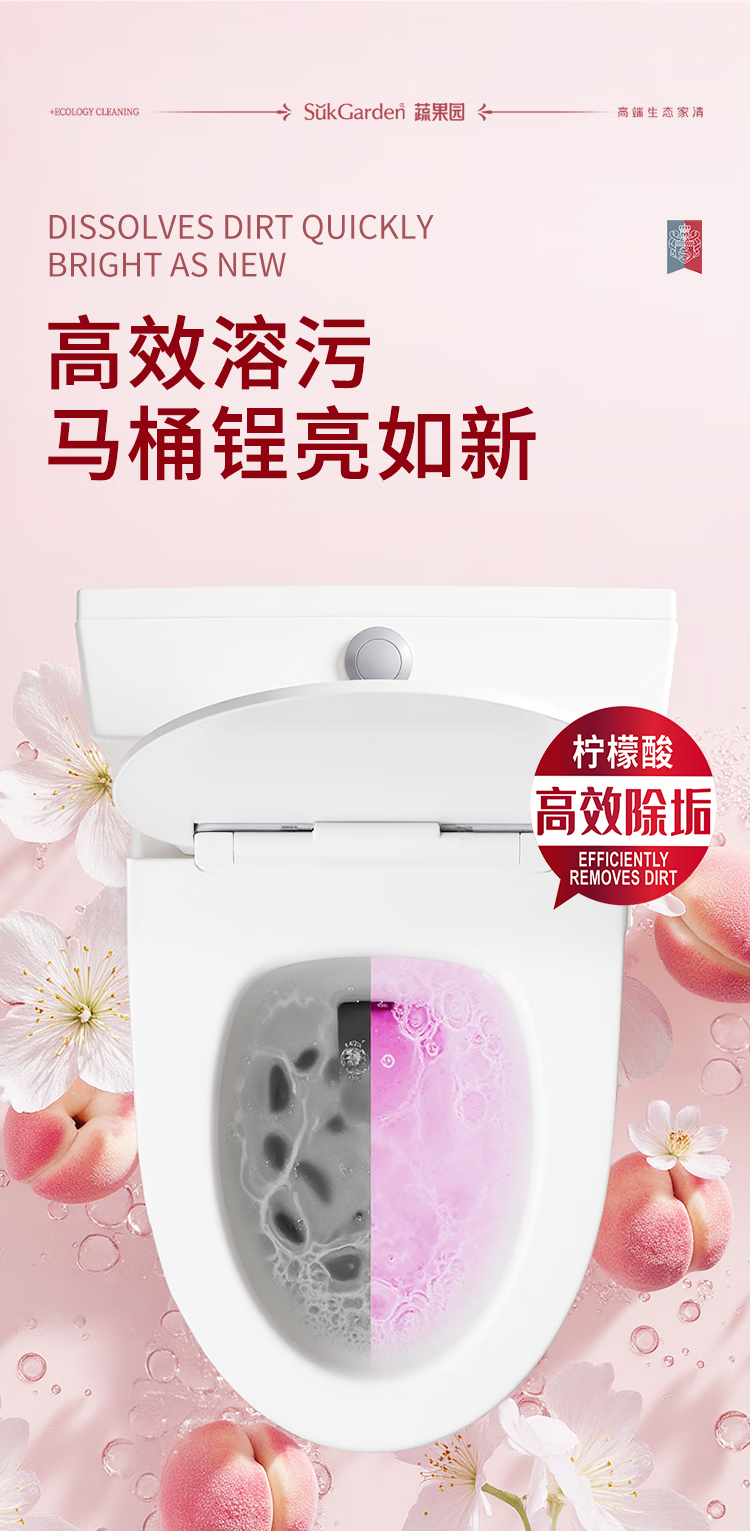 微信圖片_20250507105500_2426.png
