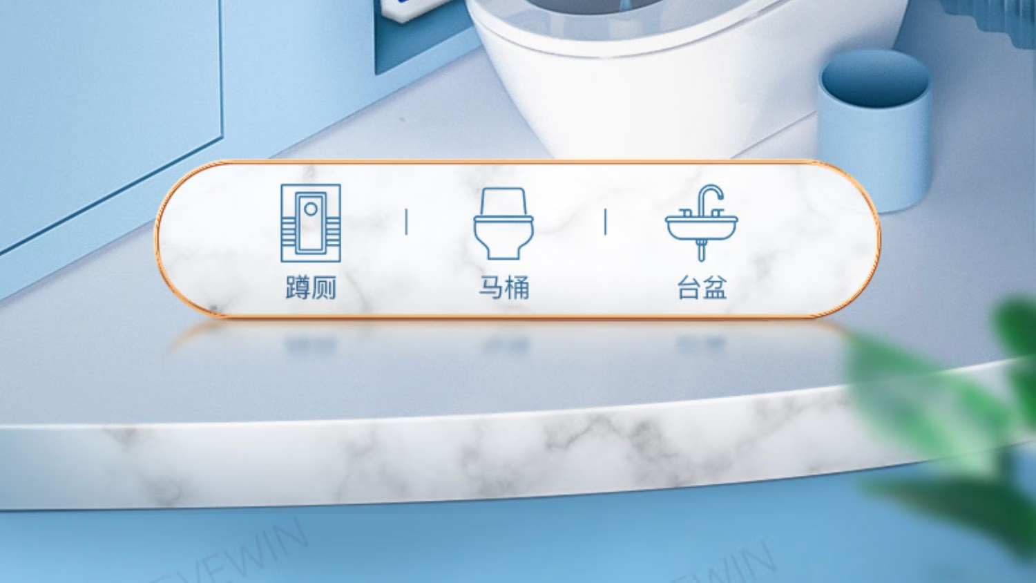 微信圖片_20250507111453_2443.png