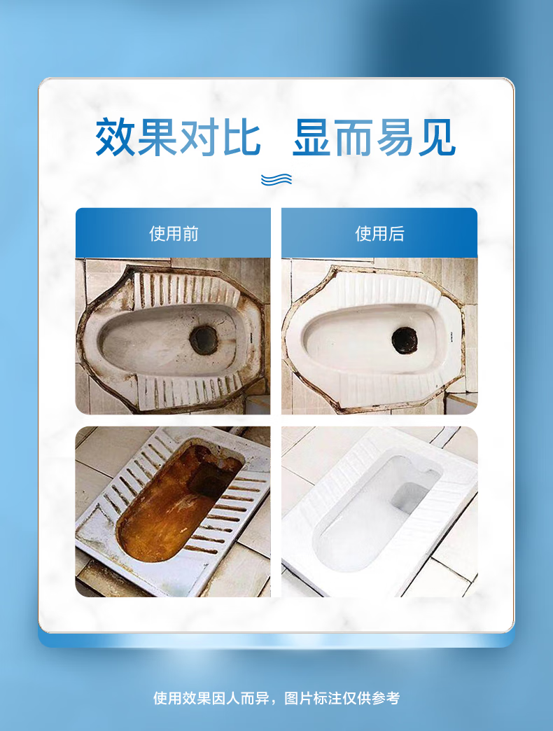 微信圖片_20250507111453_2444.png