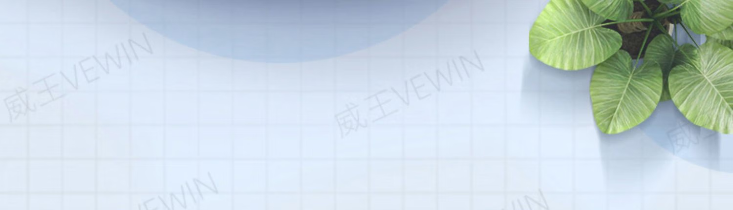 微信圖片_20250507111453_2448.png