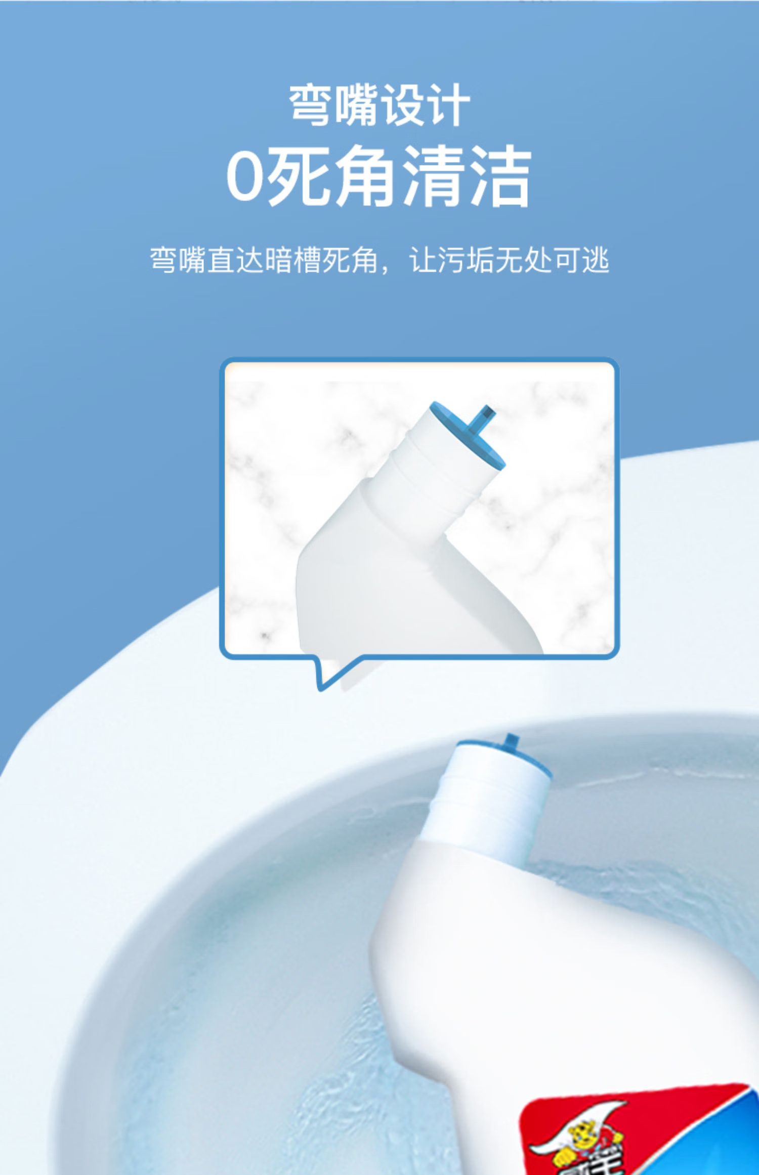微信圖片_20250507111453_2449.png