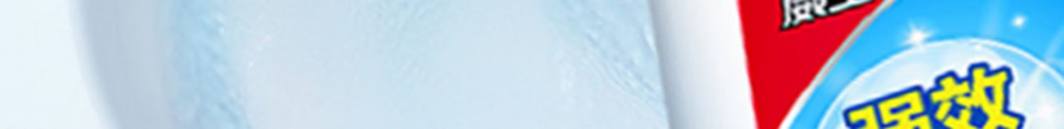 微信圖片_20250507111453_2450.png