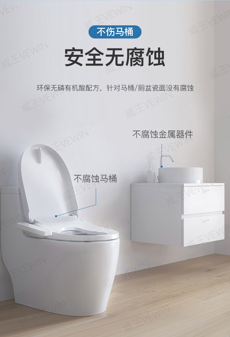 微信圖片_20250507111453_2454.png