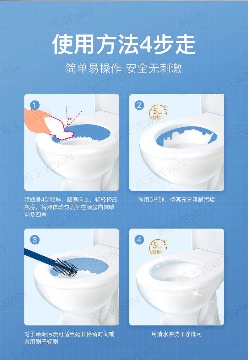 微信圖片_20250507111453_2455.png