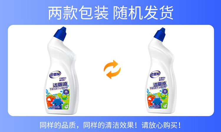微信圖片_20250507113459_2460.png