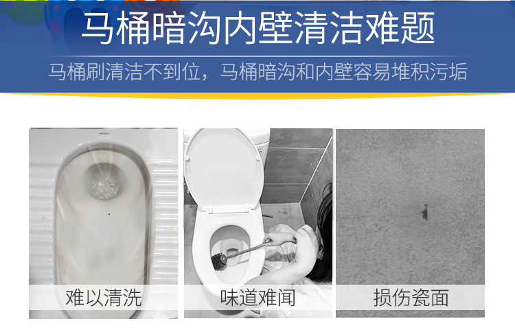 微信圖片_20250507113459_2462.png