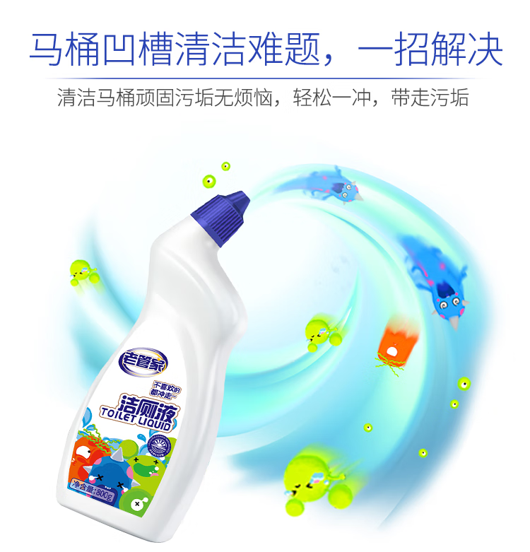 微信圖片_20250507113459_2463.png