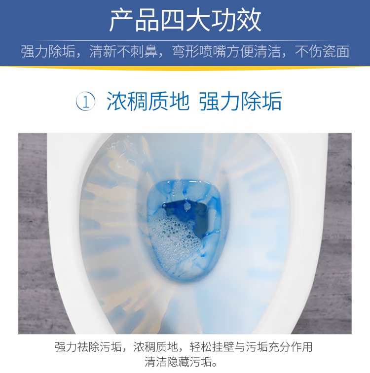 微信圖片_20250507113459_2464.png