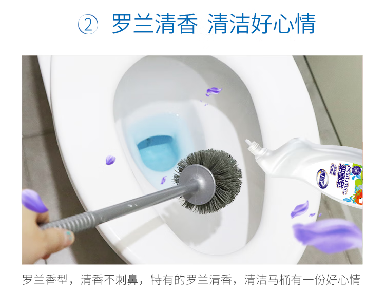 微信圖片_20250507113459_2465.png