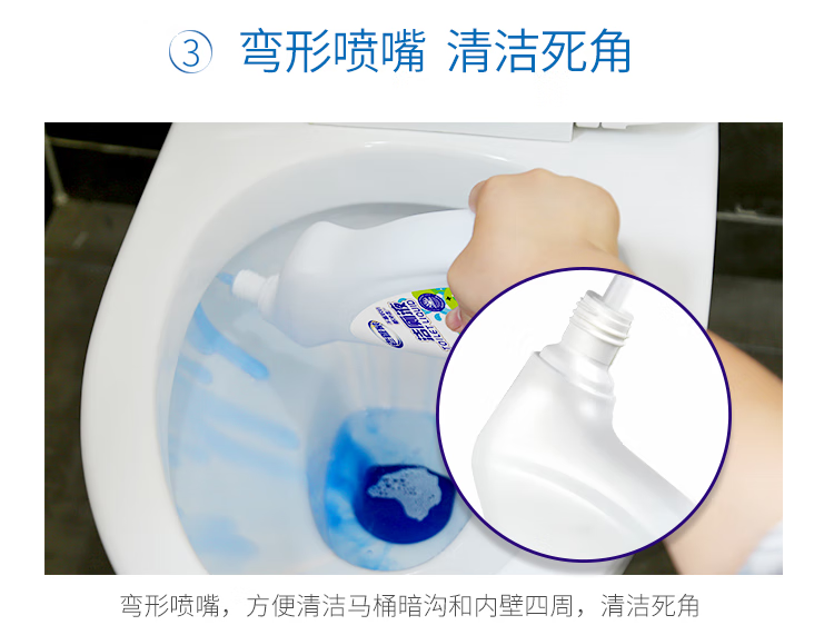 微信圖片_20250507113459_2466.png