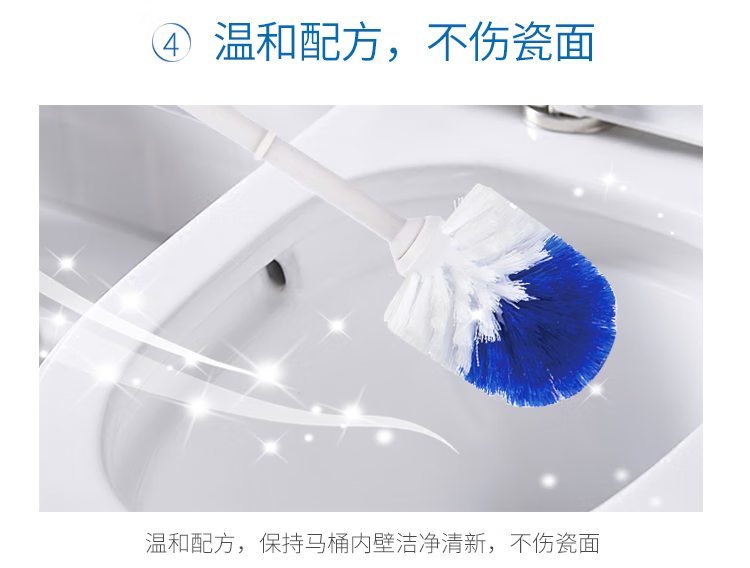 微信圖片_20250507113459_2467.png