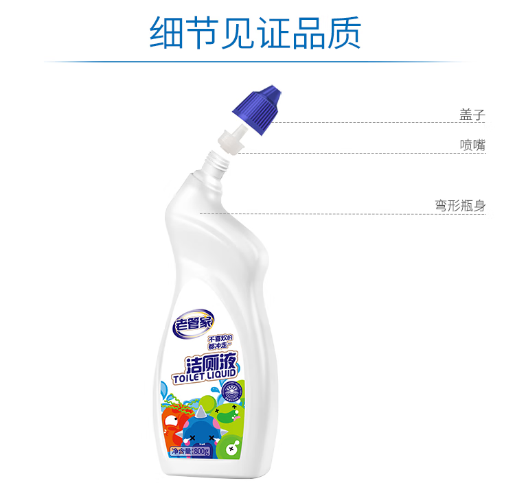 微信圖片_20250507113459_2468.png