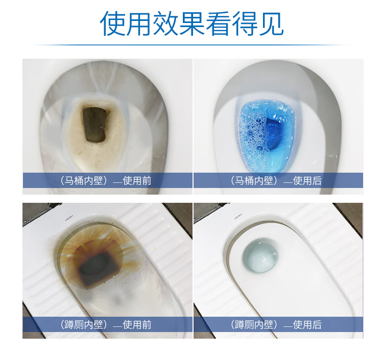 微信圖片_20250507113459_2469.png